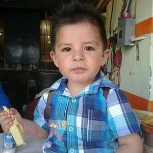 Meet your Posher, Vicente